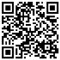 QR Code for bitcoin:bitcoin:XoL9AXUK7GhXMNoZQfxtNdXcaZQKCRtffw