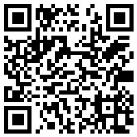 QR Code for bitcoin:bitcoin:XoLQpoTS5y9fa8ec4d3kYqB6f2vrjUZsoB