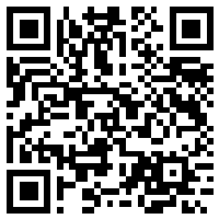QR Code for bitcoin:bitcoin:XoLxAXJxLJLCGoR6WsPn7HK9LS2wF6oAr6