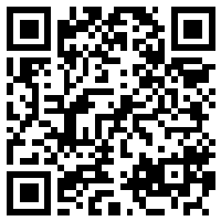QR Code for bitcoin:bitcoin:XoMAAkpY2B7BWJSBDrSXo7v3HdXje7BWYR