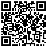 QR Code for bitcoin:bitcoin:XoMPoFq6QDmtQMnQEUVjog9sBiHzTHP5AM