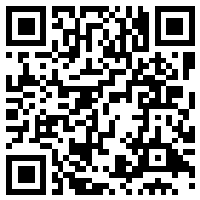 QR Code for bitcoin:bitcoin:XoN553pdDKZJuT5WtwWfXLsPdz2EBbsDHG
