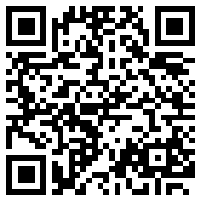 QR Code for bitcoin:bitcoin:XoN9LLNeojNAtCns12WVmsLUzFyN4bB1jr