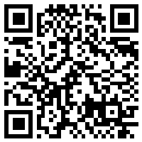 QR Code for bitcoin:bitcoin:XoPBu62enbtPLzqvoxfgpuBVV8eDceapyM