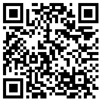 QR Code for bitcoin:bitcoin:XoQ3oiJtnNppFj4c8jbocksYfPUK8uksVi