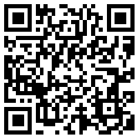 QR Code for bitcoin:bitcoin:XoQWi28vWeDXeGSvsL9j2KknF4tMJd37pj