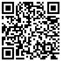QR Code for bitcoin:bitcoin:XoRHvReENp24DXrcisfGQ7igDRQFvBfZsM