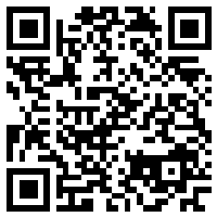 QR Code for bitcoin:bitcoin:XoS3LuzgstdovJCmBBFPJRVMtMhVeHo1jj