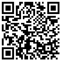 QR Code for bitcoin:bitcoin:XoSC18pBZyBLoTdpanqGh55E6Wz7aVCsYG