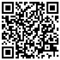 QR Code for bitcoin:bitcoin:XoSEfo3a7JWRFxeMWDNZBSVTAe3XWbcuh3