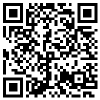QR Code for bitcoin:bitcoin:XoSHivRQLaTEkFKsdctFGWETS4ZjcFv4mc