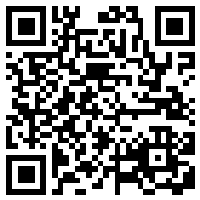 QR Code for bitcoin:bitcoin:XoTPPDsDWQJcCxsNTKJkSy6CT3Q1TKAydu