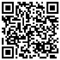 QR Code for bitcoin:bitcoin:XoTUrUcL4rAXFcZPCtL6R3UEYc2diM1aBi
