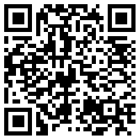QR Code for bitcoin:bitcoin:XoTkyacw4EEuVwGvfe8odFbftWdToB4Tta