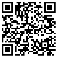 QR Code for bitcoin:bitcoin:XoUBQgJLSGiPFo3bLEdGzYyHEaHWKXfjVj