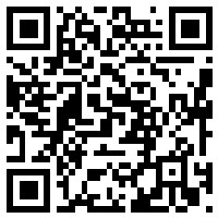 QR Code for bitcoin:bitcoin:XoUhgLECF7HVjG1C3SA1WDZtzRjsXVGSHT