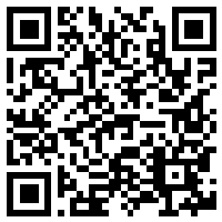 QR Code for bitcoin:bitcoin:XoUvurdbNQNUByXaTAVAxcFezNF6H1R1WH
