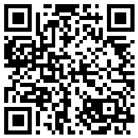 QR Code for bitcoin:bitcoin:XoUx9DwaQpZbSZMo4dsD6UtHmL7ybJcLYc