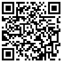 QR Code for bitcoin:bitcoin:XoVBugbscgsk4F99ohZFpP9jk2UZmaE5Sh
