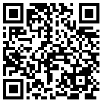 QR Code for bitcoin:bitcoin:XoVrMtCkPyQDPs6Msd7pZwNiuX3yY8qHFA