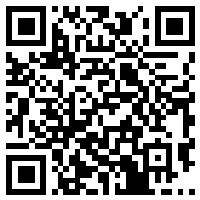 QR Code for bitcoin:bitcoin:XoXMduKhhj3aimkceZYMMCynBbopUDs4rG