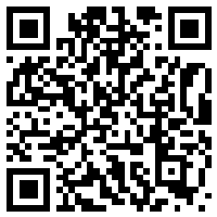 QR Code for bitcoin:bitcoin:XoXWZGSJwxiSodXdAGuo6LFRt4EzX5uptR