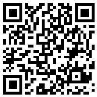 QR Code for bitcoin:bitcoin:XoXj7Veb2pkQQry7DN8cteDojctUWbcDzw