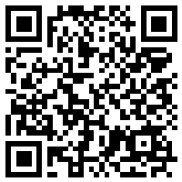 QR Code for bitcoin:bitcoin:XoYCsEdbHhX8Y3UFPYNthm7MsGhifnxp92