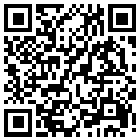 QR Code for bitcoin:bitcoin:XoYLE8S6RB4sg9b5Y1uMZb6qdD8GRLEUMy