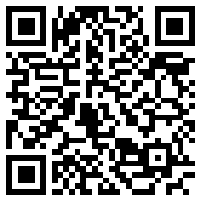 QR Code for bitcoin:bitcoin:XoYNrxKSf6pdxQSLat3HeuMgUd9ft69C9n