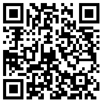 QR Code for bitcoin:bitcoin:XoYWTYAzB5uTs5jER4PkDWbWNT8symproj