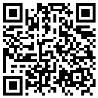 QR Code for bitcoin:bitcoin:XoYuVaLP2ErJPdJWSbNLhdxWp4hydmvApQ