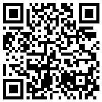 QR Code for bitcoin:bitcoin:XoZKYRyscUAcJJMiQJ1QepGSZ3esu9sTYC