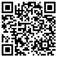 QR Code for bitcoin:bitcoin:XoZembYu1FkoobswnsWLLdARc2Z2oDf8y1