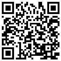 QR Code for bitcoin:bitcoin:XoaQ8qwx1afiKbBeWHpASGEnmD2V7nYDpb