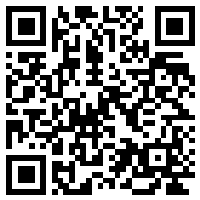 QR Code for bitcoin:bitcoin:XoajSxR92MatZ1VcML7WT2MTMdh3VsmPt4