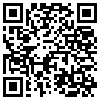 QR Code for bitcoin:bitcoin:XobcwgyBAF4ig7mE9Qye2b7wmPR9m3wPDt