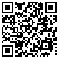QR Code for bitcoin:bitcoin:Xobk8aznMQ5SseJSghHVKBVRdtHND46wPR