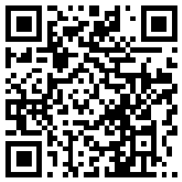 QR Code for bitcoin:bitcoin:XocqBz6tZseN7Ey2ovKoAXBMHDg1KA2qb3