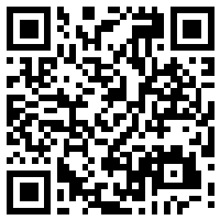 QR Code for bitcoin:bitcoin:XocsR979xjvBRePLmnuqMegCLMWZGRWj5X