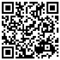 QR Code for bitcoin:bitcoin:Xod97oWkbmGLZwnV89MoK4qRmoWbzWqshb