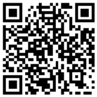 QR Code for bitcoin:bitcoin:XodKLw2mamnytXENf9CdBPMSRKHoicFfPe