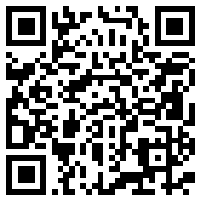 QR Code for bitcoin:bitcoin:XodR6Qaa69aac22nfGPYkUhrAsLVdaEC6M