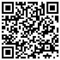 QR Code for bitcoin:bitcoin:XodpZdrUCPDuVNdQ3wDFidxND9Yuh2TuFP