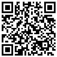QR Code for bitcoin:bitcoin:Xodub4ZXppmpwkVkGLLJBsua8LoEDPE6nw