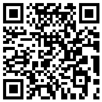 QR Code for bitcoin:bitcoin:Xoe1TrDPNxMD41jVZQgfjUtkLfXLuSSTVz