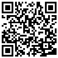 QR Code for bitcoin:bitcoin:XoeVcmJi6NH9uofjdCvDiKFeBHQSFoSqqn