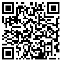 QR Code for bitcoin:bitcoin:XofJSQPrAmxDGRCkaEwkQ29e6FS7f9fDVZ