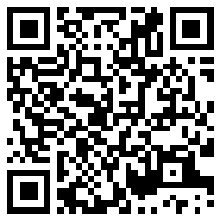 QR Code for bitcoin:bitcoin:XogZ7Dh5jVfrzSWdCA5pkDPKMUMutVN1fd