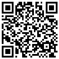 QR Code for bitcoin:bitcoin:Xoh2eRhVLhbbcHUvNLsYQvT6v6XRst1F67